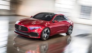 Mercedes-FWD-Platform-1