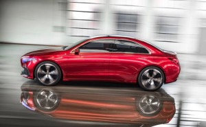 Mercedes-FWD-Platform-2