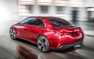 Mercedes-FWD-Platform-3