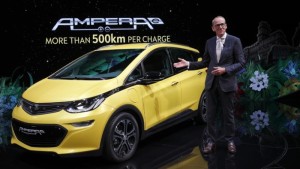 Opel-Ampera-e-2