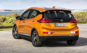 Opel-Ampera-e-3