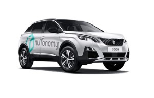 PSA-nuTonomy-1