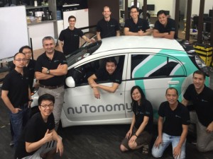 PSA-nuTonomy-2