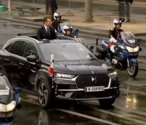 Presidential-DS7-Crossback-2
