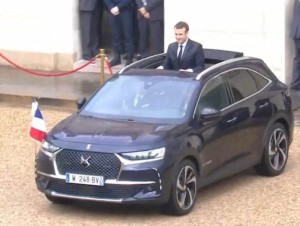 Presidential-DS7-Crossback-3