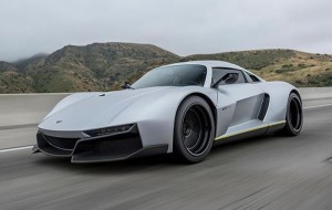 Rezvani-Beast-Alpha-1