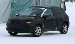 SEAT-Arona-Spied-3