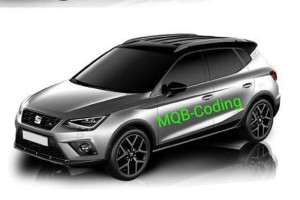 SEAT-Arona-Teaser-1