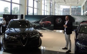 Stelvio-1