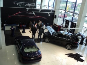Stelvio-2