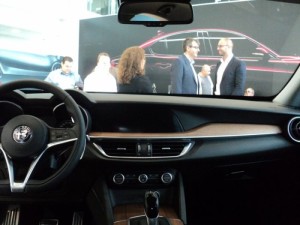 Stelvio-3