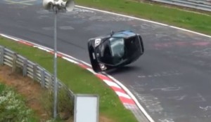 TypeR-Rollover-2