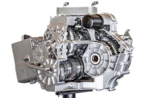 VW-10-Speed-Transmission-1