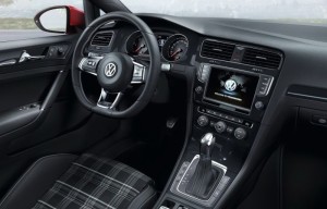 VW-10-Speed-Transmission-2