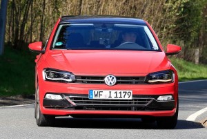 VW-Polo-VIGen-Spied-1