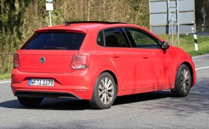 VW-Polo-VIGen-Spied-3