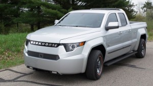 Workhorse-W-15-Pickup-1