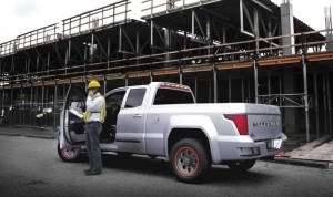Workhorse-W-15-Pickup-2