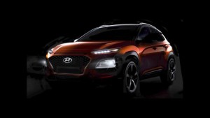 2018-Hyundai-Kona-Teaser-1