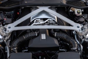 AM-DBV8-2