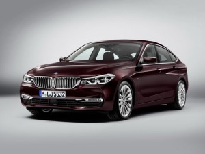 BMW-6GT-1