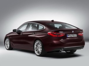 BMW-6GT-2