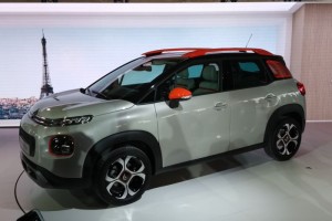 C3-Aircross-1