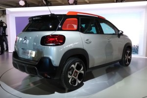C3-Aircross-2