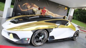Frangivento-Charlotte-Roadster-1