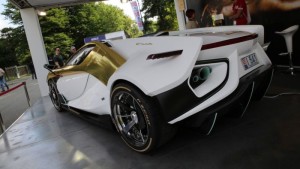 Frangivento-Charlotte-Roadster-2