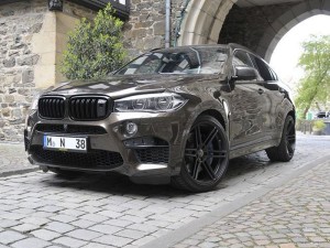 Manhart-X6M-1