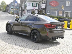 Manhart-X6M-2