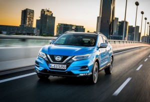 Nissan-Qashqai-1