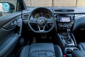 Nissan-Qashqai-3