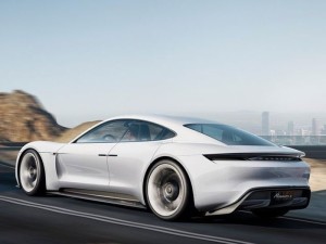 Porsche-MissionE-2