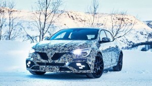 Renault-Megane-RS-1