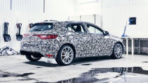 Renault-Megane-RS-2