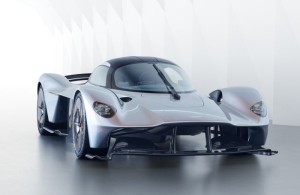 Aston-Martin-Valkyrie-1