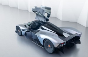 Aston-Martin-Valkyrie-2