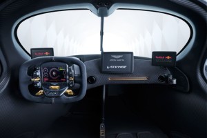 Aston-Martin-Valkyrie-3