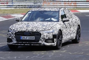 Audi-S6-2019-Spied-1