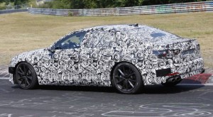 Audi-S6-2019-Spied-2