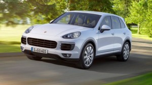 Cayenne-1