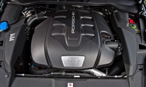 Cayenne-3