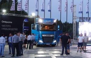 DAF-2
