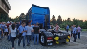 DAF-3