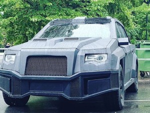 Dartz-Alligator-SUV-Prototype-1