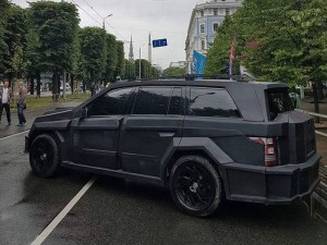 Dartz-Alligator-SUV-Prototype-2