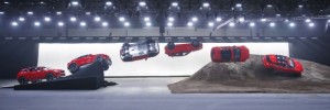 E-Pace-Record-1