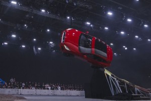 E-Pace-Record-2